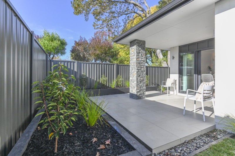 16A Tomoana Road, Mahora, Hastings - Carousel 2