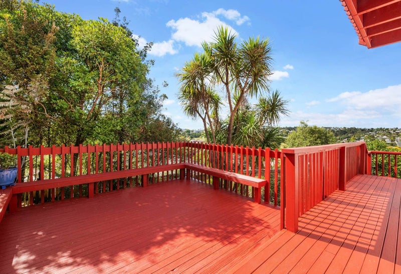 2/102 Manuka Road, Bayview, Auckland - Carousel 2