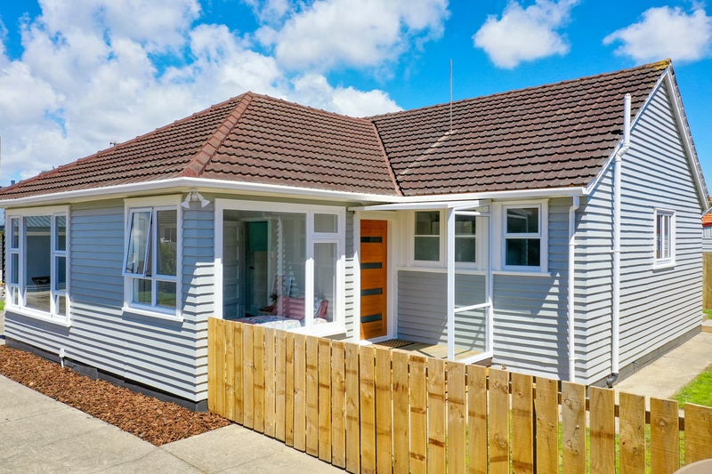 134A King Street, Whakatane, Whakatane - Carousel 1