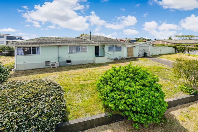 1 Jellicoe Road, Manurewa, Auckland - Carousel 2