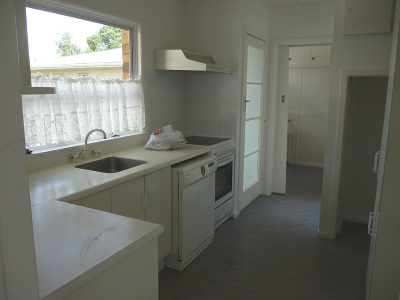 45 Mount View Road, Melville, Hamilton - Carousel 2