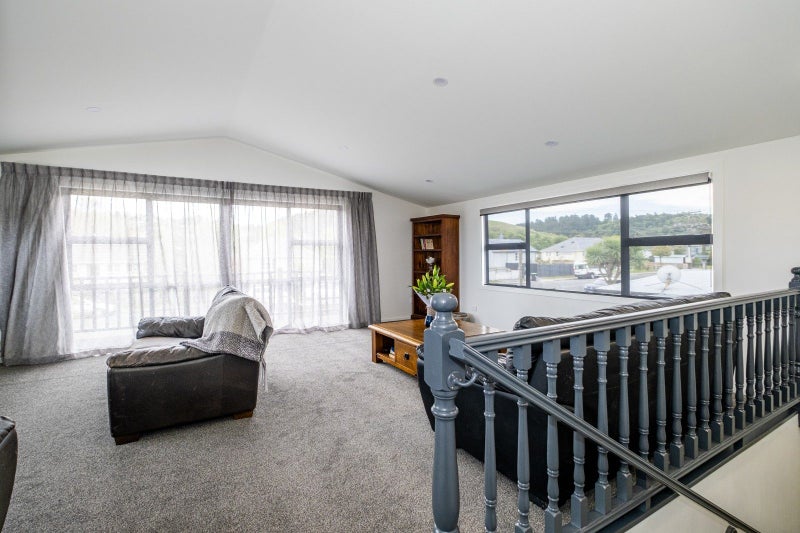 67 Wilson Street, Seaview, Timaru - Carousel 1