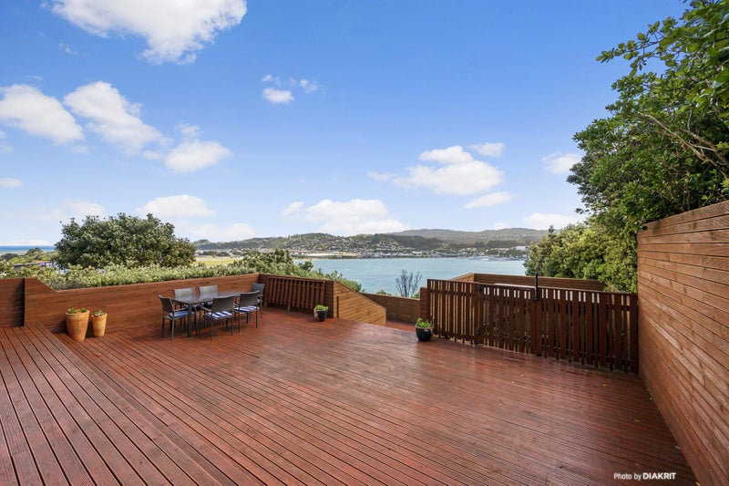 83 Maupuia Road, Maupuia, Wellington - Carousel 2