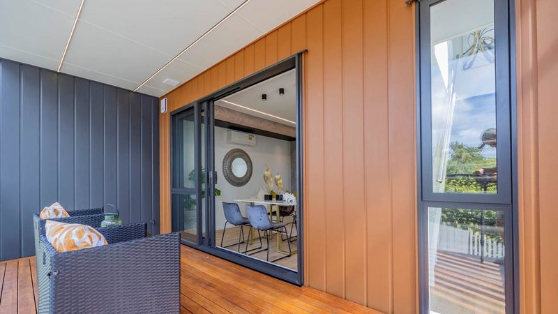 3/18 Riverview Road, New Lynn, Auckland - Carousel 1