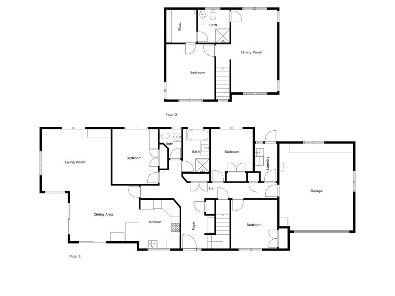 14 Sretlaw Place, Brockville, Dunedin - Carousel 16