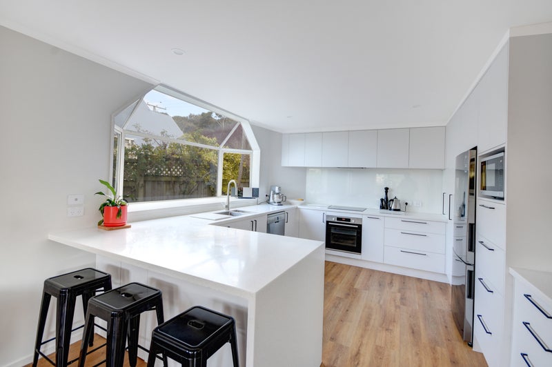 56 Tanner Road, Glenleith, Dunedin - Carousel 2