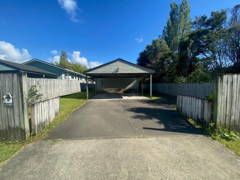 33 Otanerua Road, Hatfields Beach, Orewa - Carousel 2