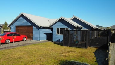 67 Jarden Mile, Nukuhau, Taupo - Carousel 1