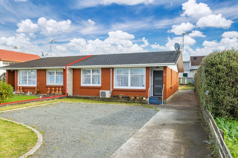 83 Mutu Street, Te Awamutu, Te Awamutu - Carousel 1