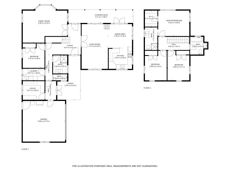 25D Mowat Street, Springlands, Blenheim - Carousel 40