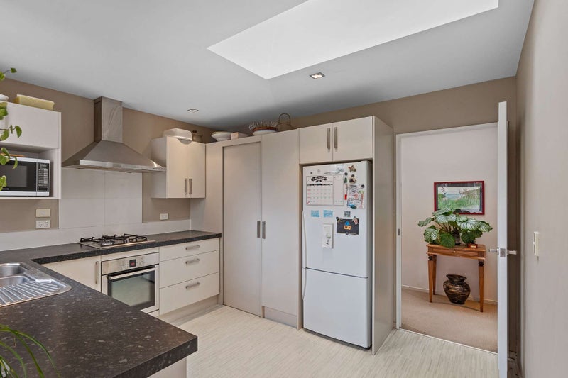 87A Saint JOHNS STREET, Woolston, Christchurch - Carousel 2