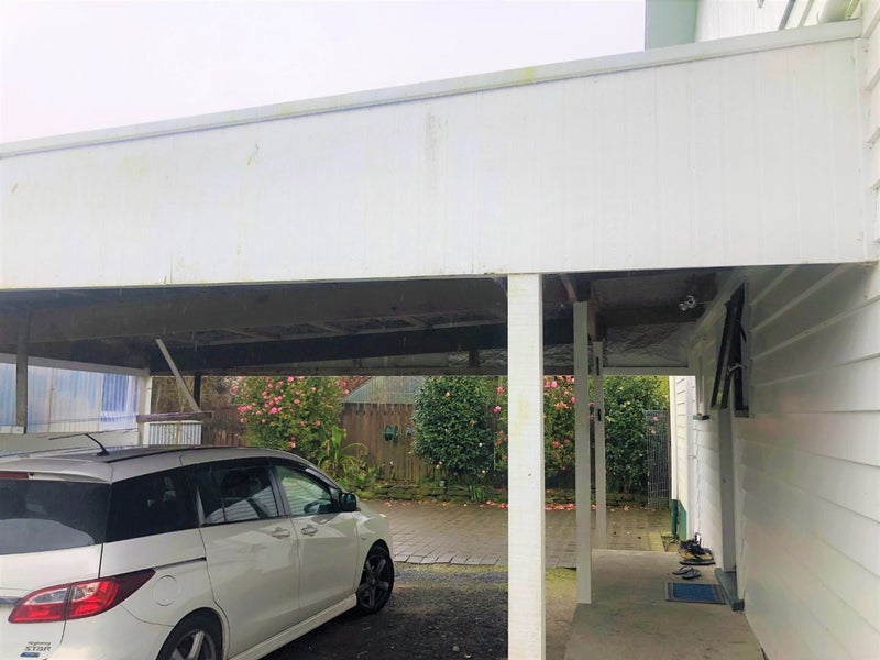 308 Tamahere Drive, Tamahere - Carousel 20