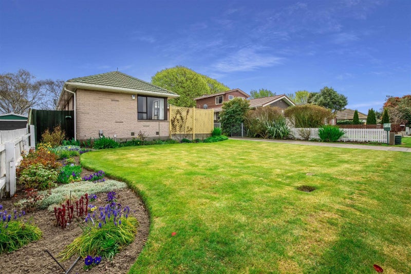 39 Blankney Street, Hornby, Christchurch - Carousel 2