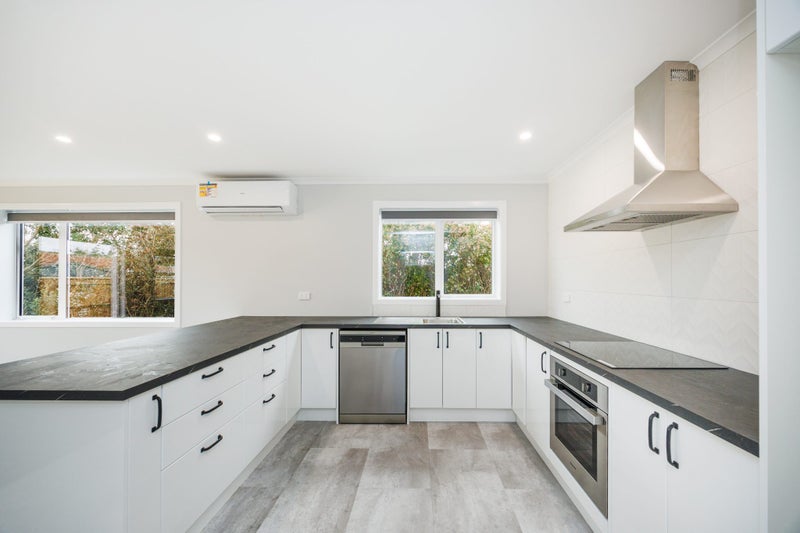 3 Pembroke Street, Highbury, Palmerston North - Carousel 1