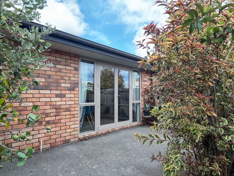 86A Coronation Street, Spreydon, Christchurch - Carousel 18
