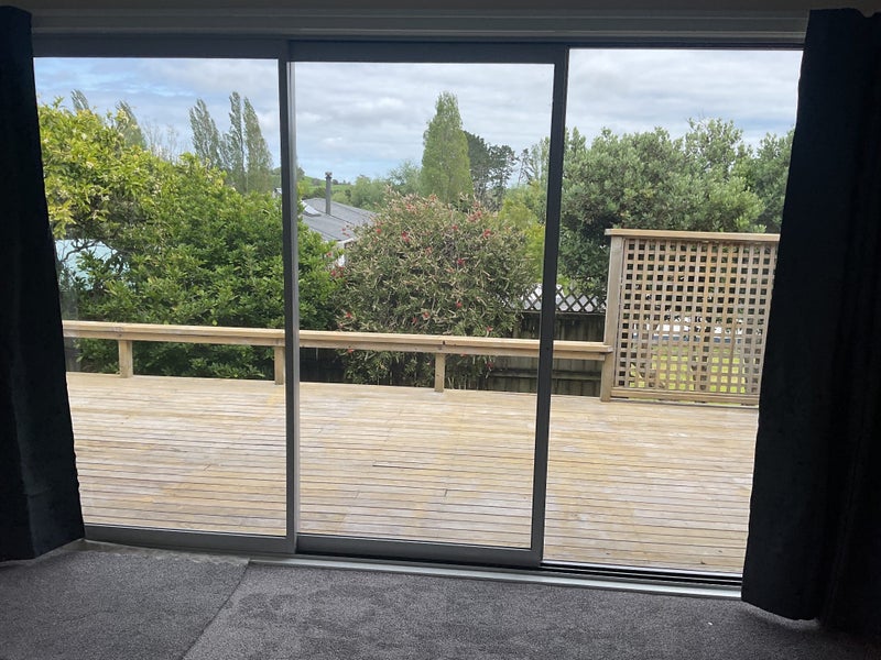 24A Totara View, Wellsford, Wellsford - Carousel 2