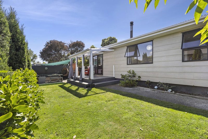 2/50 Green Street, Tāhunanui, Nelson - Carousel 1