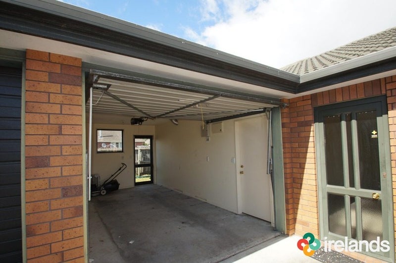 5/109 Kerrs Road, Avonside, Christchurch - Carousel 13