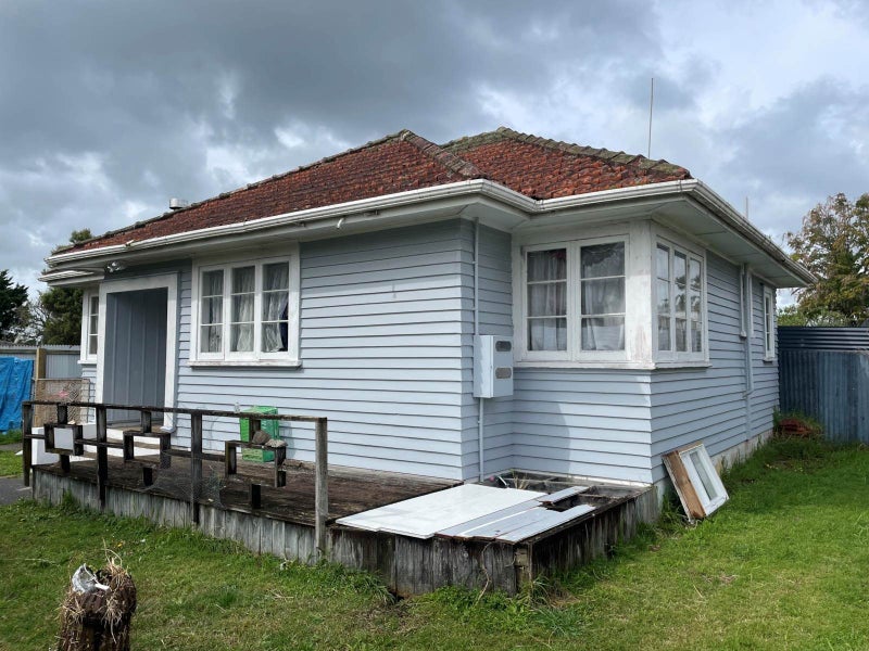 41 State Highway 1, Ōhaeawai, Kaikohe - Carousel 1