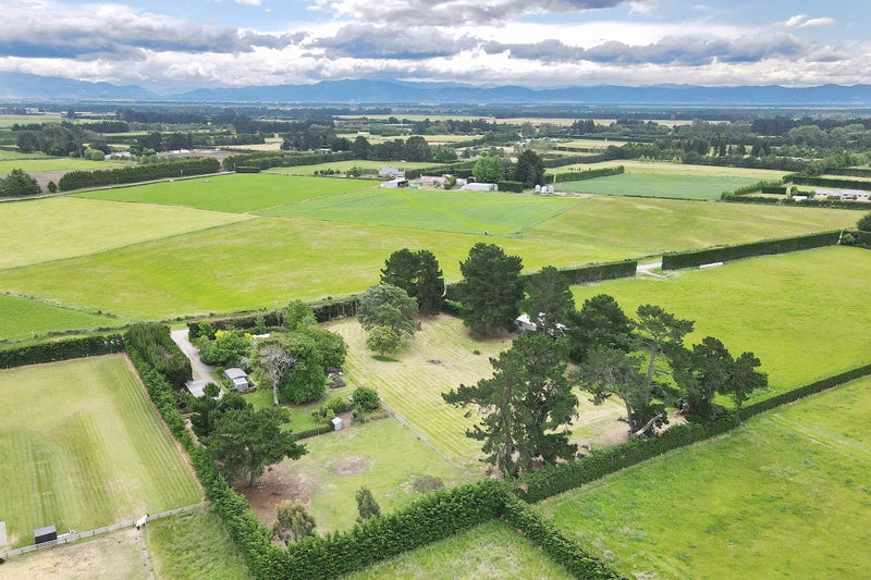 60 Mckays Road, Christchurch - Carousel 27