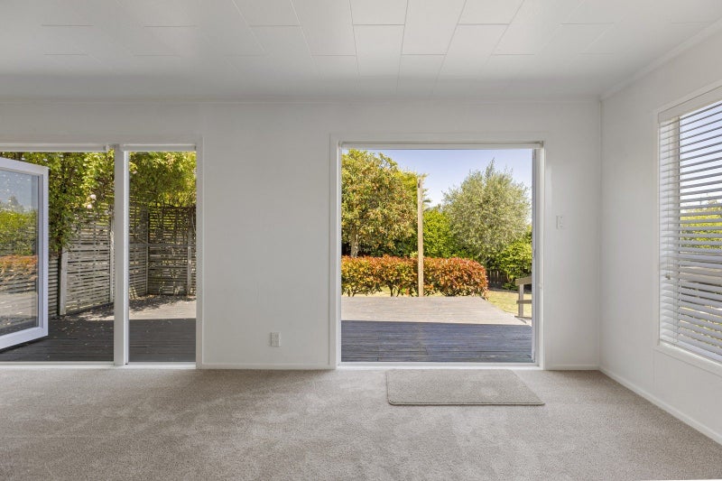 65 Richmond Avenue, Richmond Heights, Taupo - Carousel 27