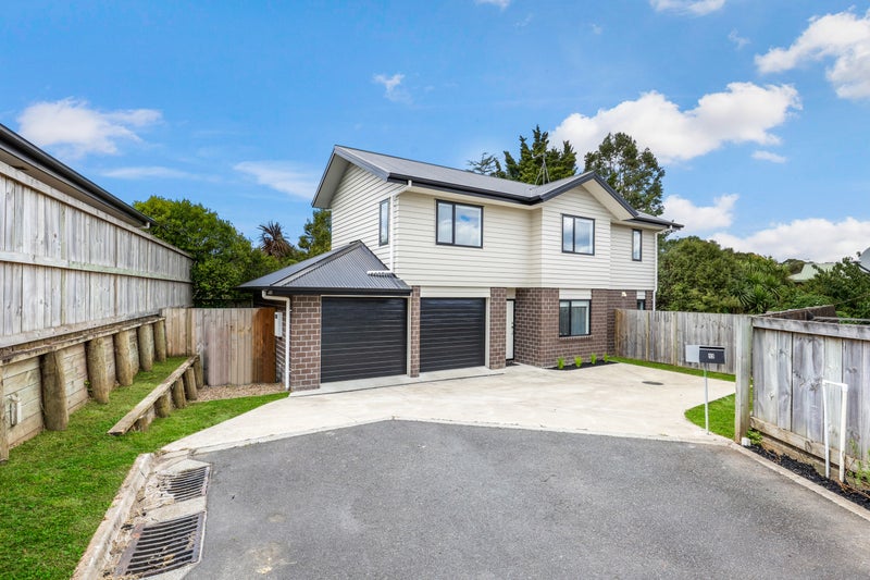 13 Southbrook Close, Glenview, Hamilton - Carousel 19