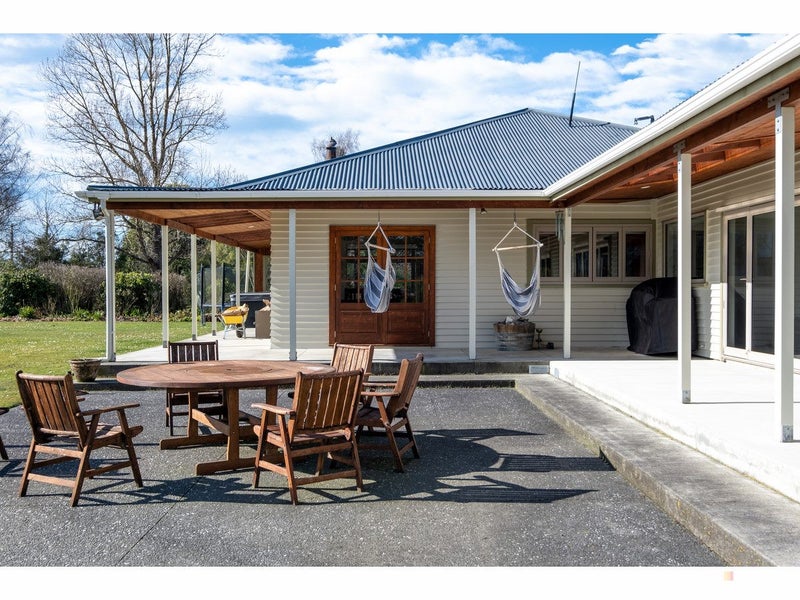 527 Orari Station Road, Geraldine, Geraldine - Carousel 2