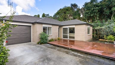 4/7 Puarangi Lane, Stanmore Bay, Whangaparāoa - Carousel 1