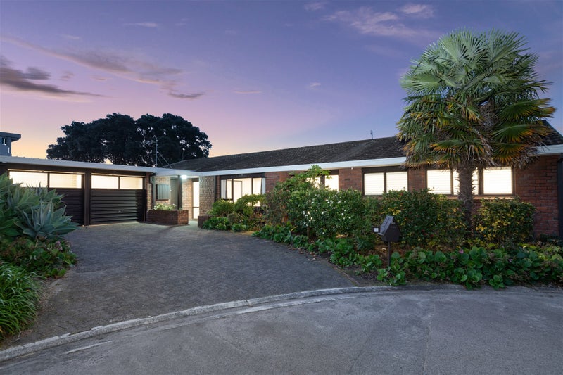 69 Waratah Street, Matua, Tauranga - Carousel 22