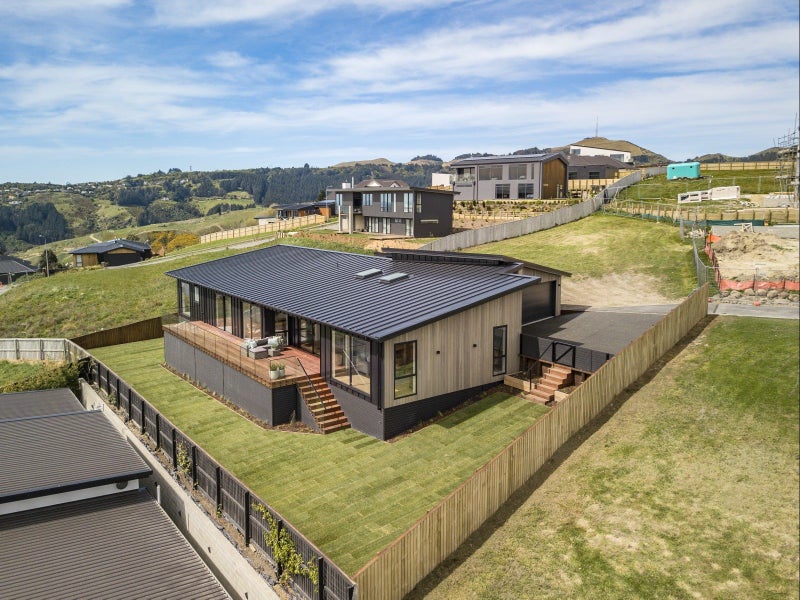 145 Penruddock Rise, Westmorland, Christchurch - Carousel 31