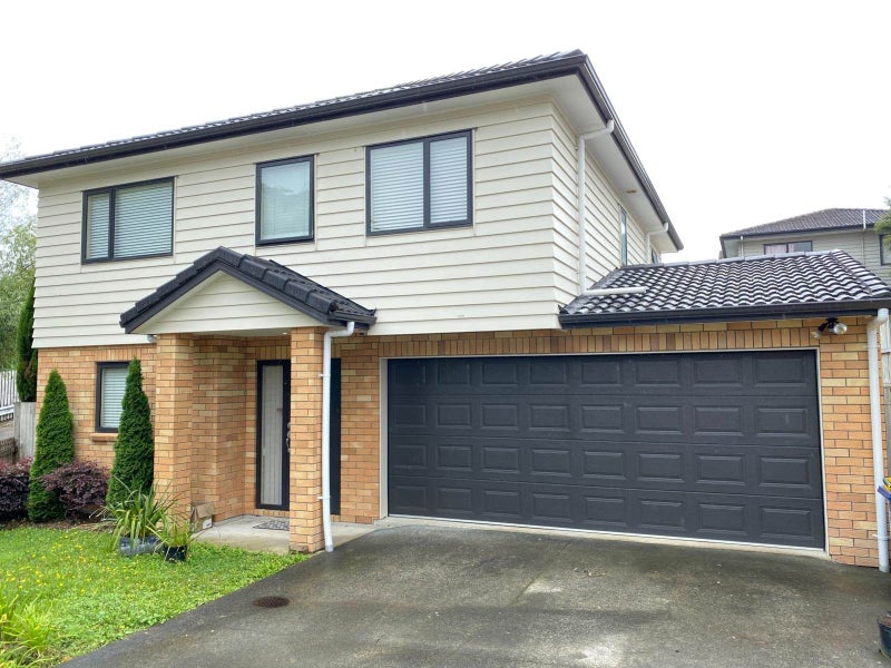 30 Springvale Drive, Fairview Heights, Auckland - Carousel 1