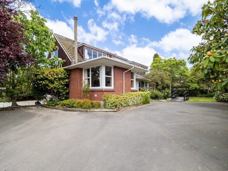 123 Waimairi Road, Ilam, Christchurch - Carousel 2