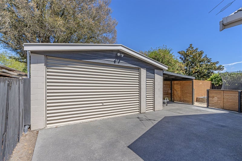 29 Ansonby Street, Russley, Christchurch - Carousel 14
