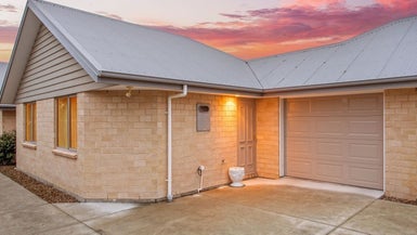 147C Hoon Hay Road, Hoon Hay, Christchurch - Carousel 1