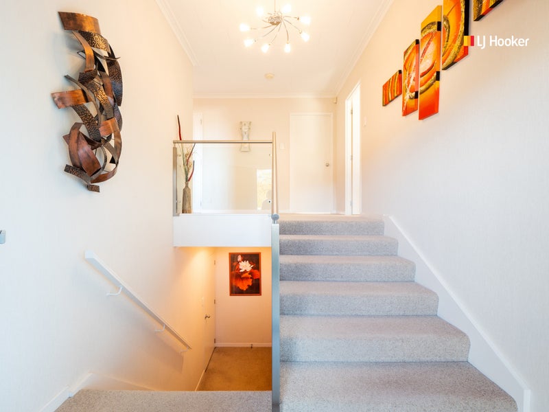 41 Glenross Street, Glenross, Dunedin - Carousel 2