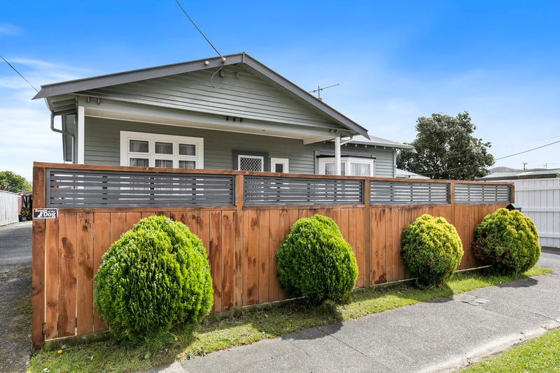 1/129 Bell Road, Waiwhetu, Lower Hutt - Carousel 2