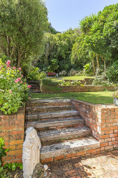 45 Durham Street, Aro Valley, Wellington - Carousel 2