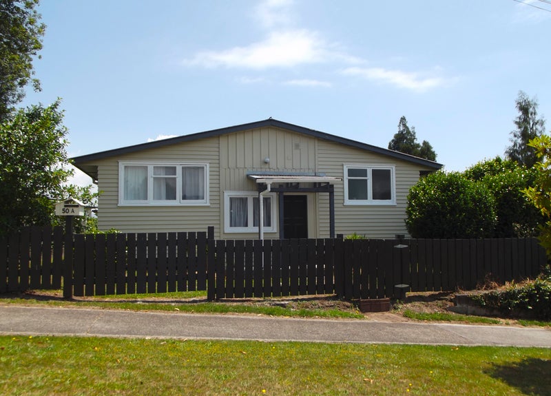 50A Lynmore Avenue, Lynmore, Rotorua - Carousel 1