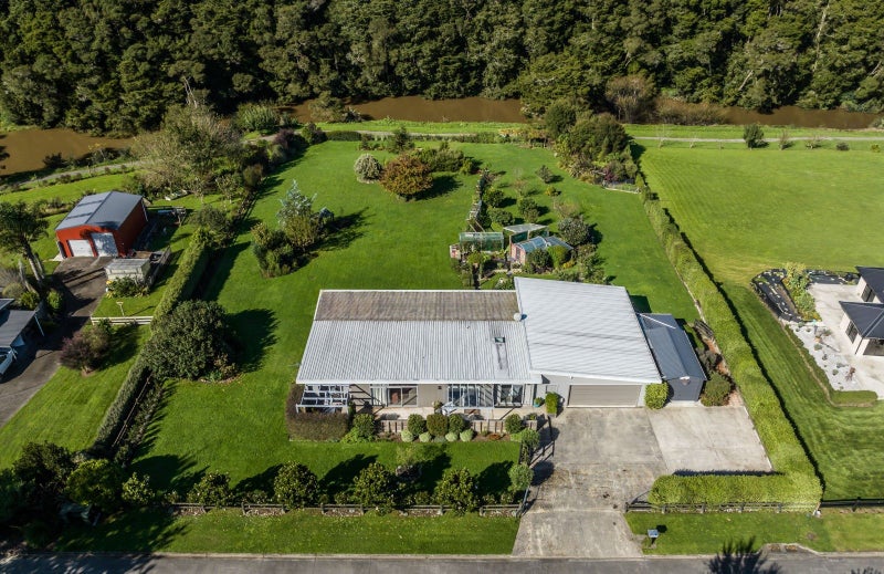 10 Piako Park Lane, Morrinsville, Morrinsville - Carousel 34