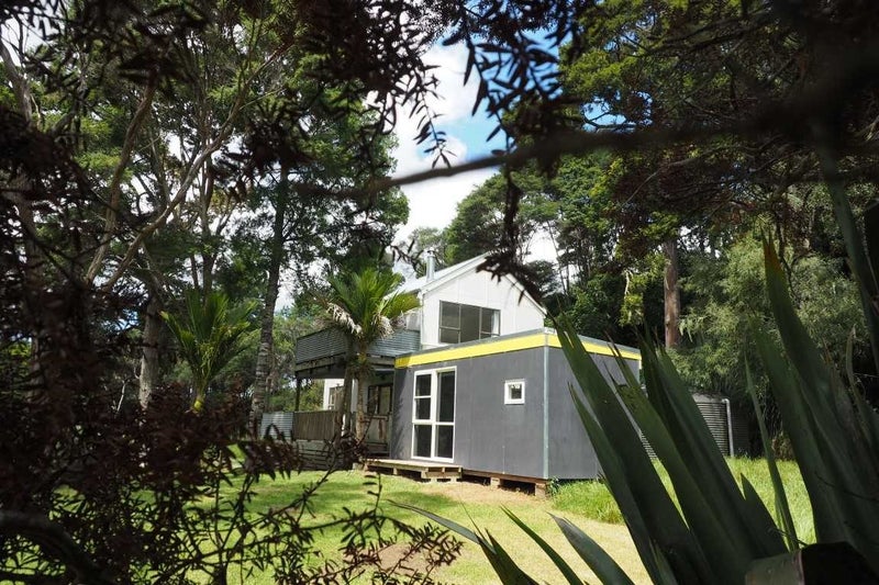 65 Curtis Road, Rawene, Kaikohe - Carousel 49