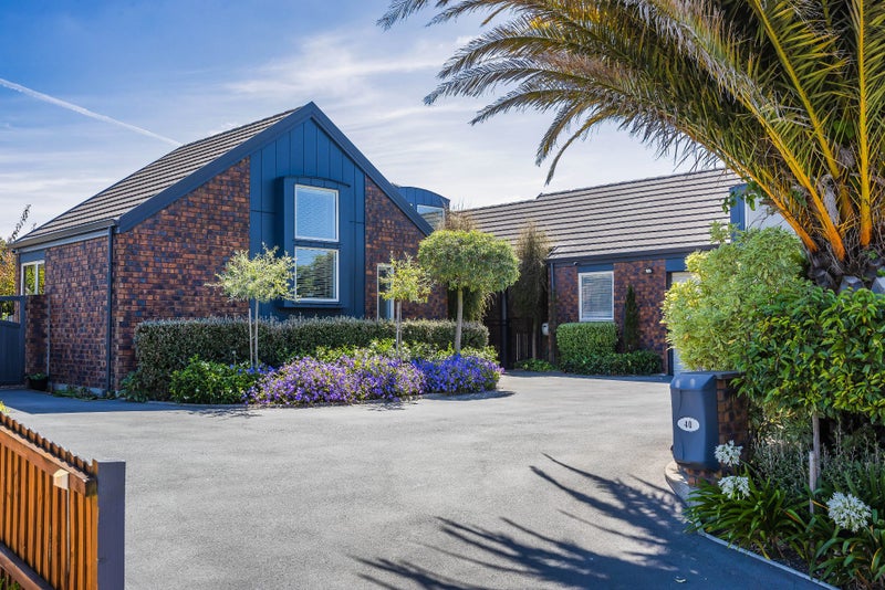 40 Kensington Avenue, Rangiora, Rangiora - Carousel 2