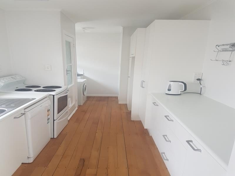 144 Raumanga Valley Road, Raumanga, Whangarei - Carousel 2