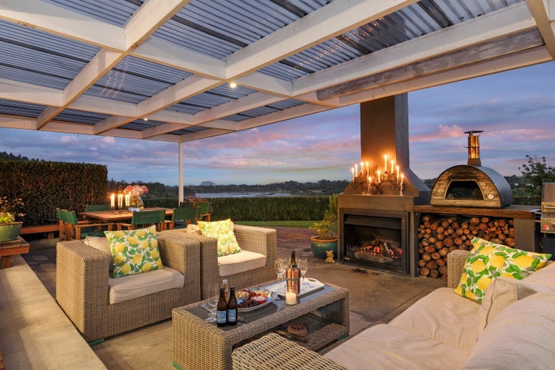 34E Plummers Point Road, Tauranga - Carousel 2