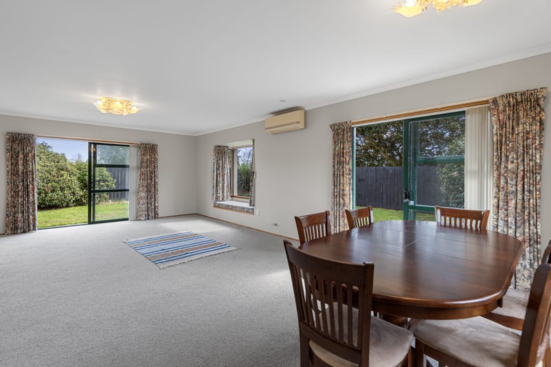 109 Discovery Drive, Flagstaff, Hamilton - Carousel 2