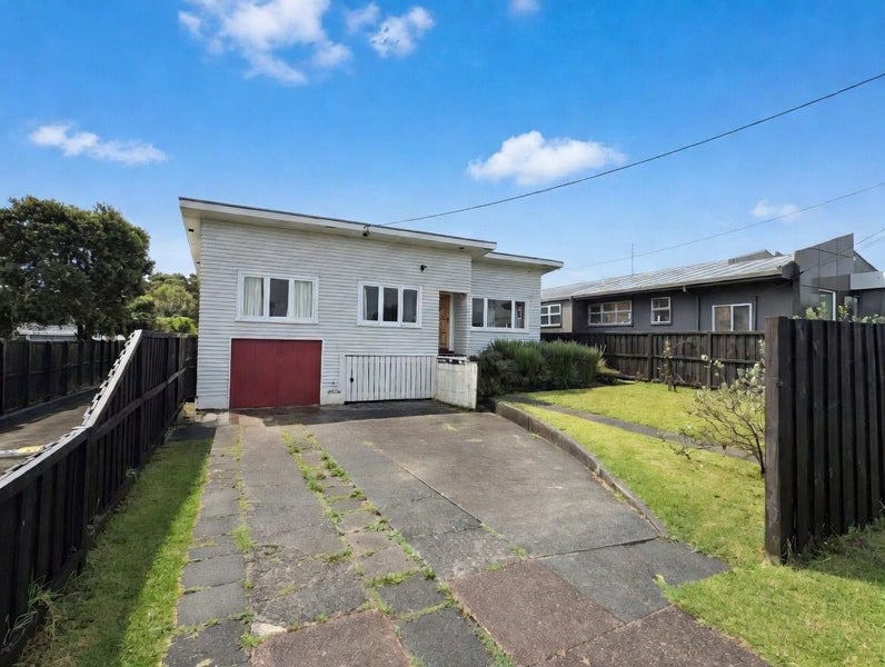 158B Lake Road, Northcote, Auckland - Carousel 2