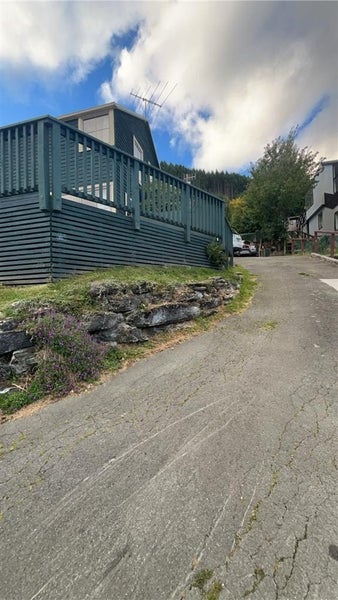 11B Dart Place, Fernhill, Queenstown - Carousel 16