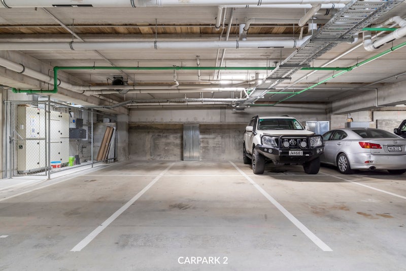 3E/33 Mackelvie Street, Grey Lynn, Auckland - Carousel 16