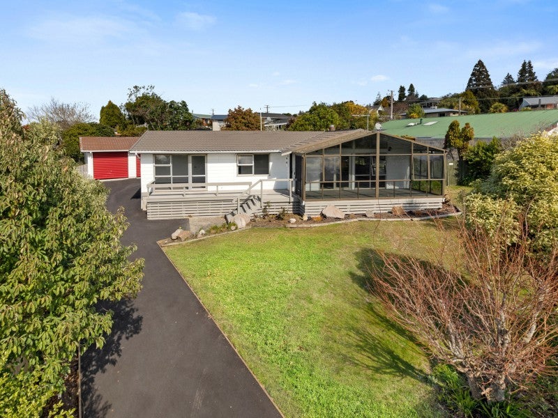 3 Hathor Street, Pomare, Rotorua - Carousel 1