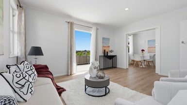 12 Keats Place, Blockhouse Bay, Auckland - Carousel 1