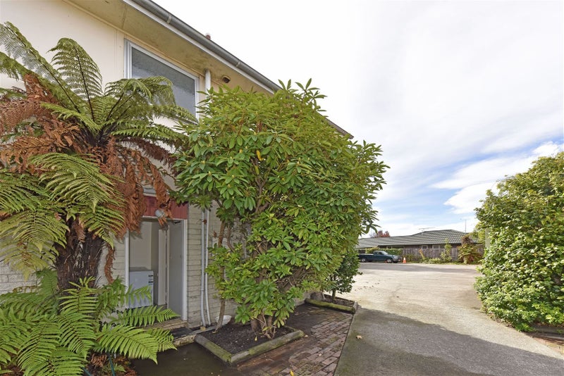 6/44 Torrens Road, Hillmorton, Christchurch - Carousel 2